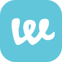 WindPanel Logo